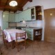 s�sz�ll�s: Concordia/Malibu residence